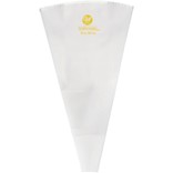 Wilton Wilton Icing Bag, Featherweight 16"