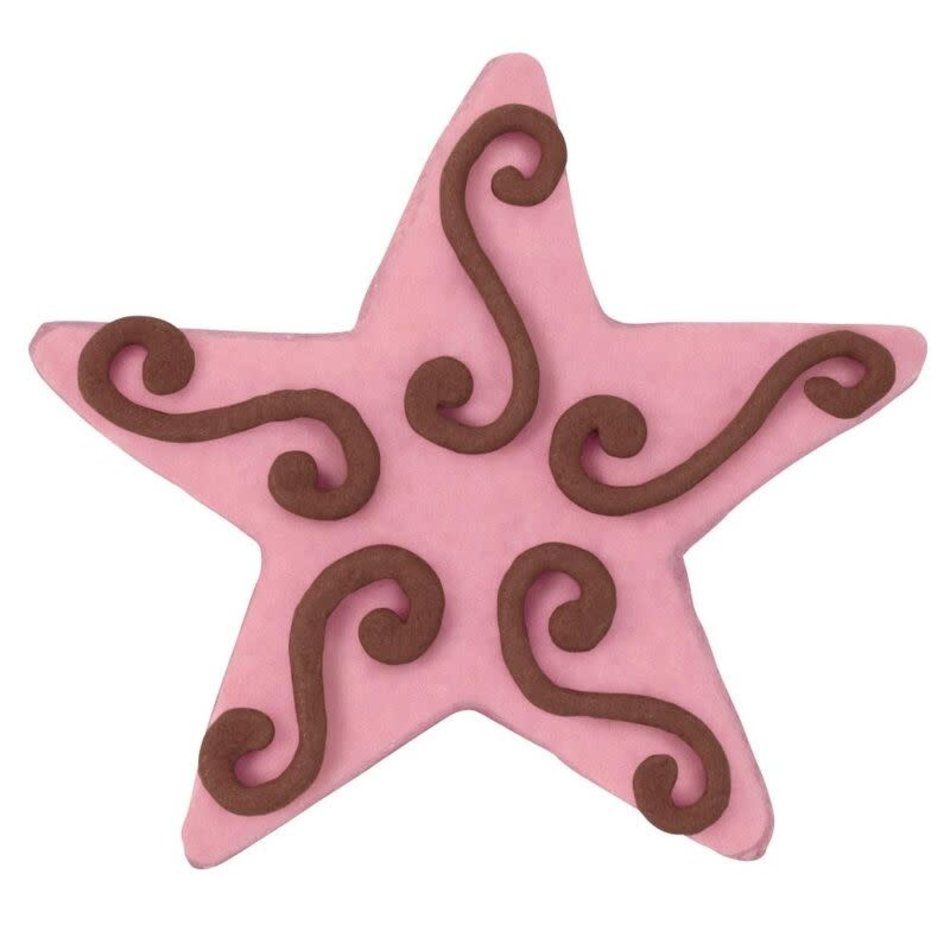 Wilton Wilton Cookie Decorating Set