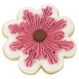 Wilton Wilton Cookie Decorating Set