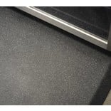 Wellness Mats Wellness Mat, 3'x2', Original Granite Steel
