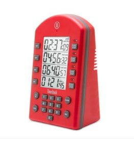 https://cdn.shoplightspeed.com/shops/635273/files/27258280/262x276x2/thermoworks-thermoworks-timestack-red.jpg
