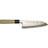 Kikuichi Kikuichi Deba Chef's Knife, 7"