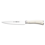 Wusthof Wusthof Classic IKON Creme, Utility Knife, 16cm/6”