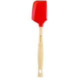 Le Creuset Le Creuset Revolution Large Spatula