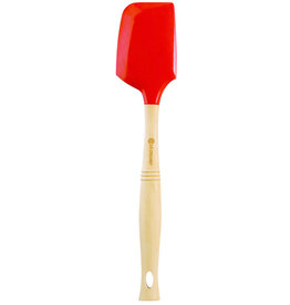 Le Creuset Le Creuset Revolution Large Spatula
