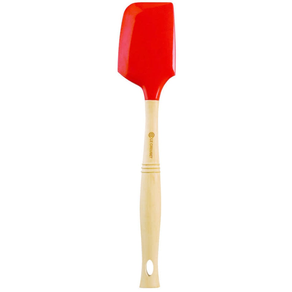 Le Creuset Le Creuset Revolution Large Spatula