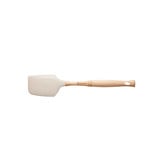 Le Creuset Le Creuset Revolution Large Spatula