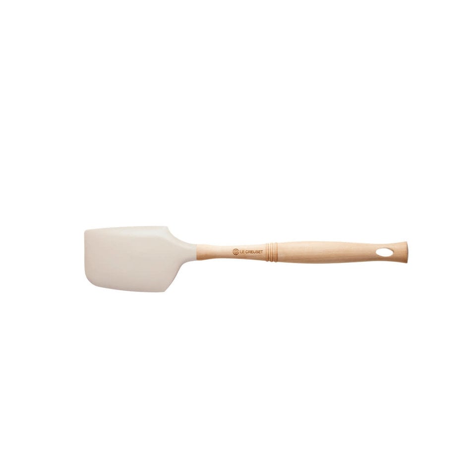 Le Creuset Le Creuset Revolution Large Spatula
