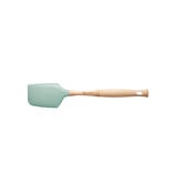 Le Creuset Le Creuset Revolution Large Spatula