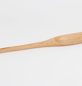 Littledeer Littledeer Pot Scoop, 12"