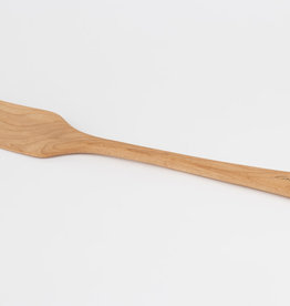 Littledeer Littledeer Wok Paddle, 14"