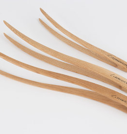 Littledeer Littledeer Tines