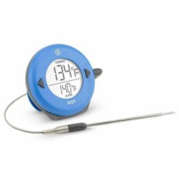 Thermoworks Thermoworks Dot Probe Thermometer