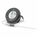 Thermoworks Thermoworks Dot Probe Thermometer