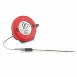 Thermoworks Thermoworks Dot Probe Thermometer