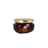 Gourmet Pleasures Preserves Cranberry Cabernet Sauvignon