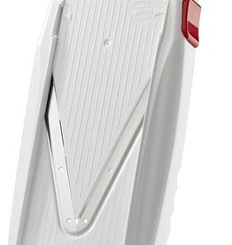 Borner VPower V-Slicer Mandoline
