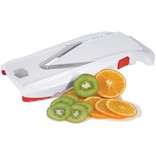 Borner VPower V-Slicer Mandoline