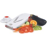 Borner VPower V-Slicer Mandoline