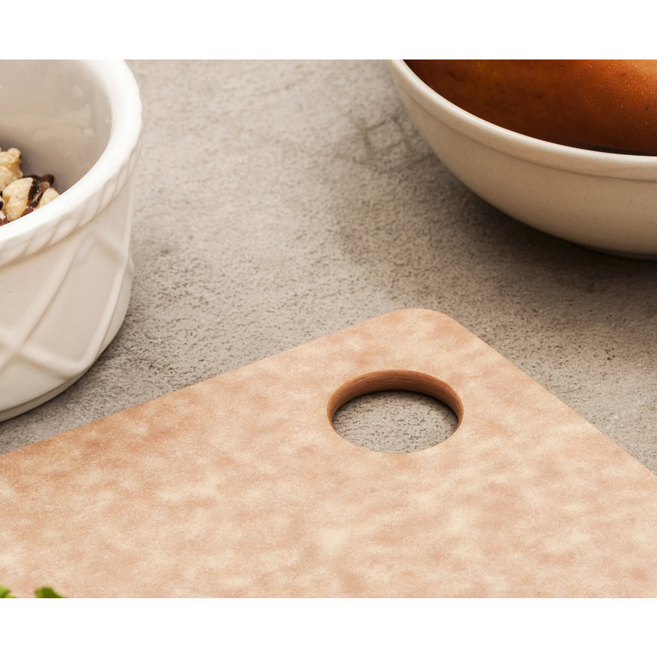 Epicurean Epicurean Kitchen Series Cutting Board, Natural