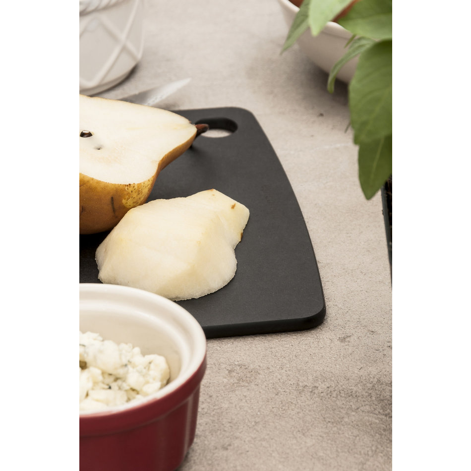 Epicurean Epicurean Kitchen Series Cutting Board, Slate