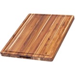 Teakhaus Teakhaus Cutting Board, 20”x15x1.5"”