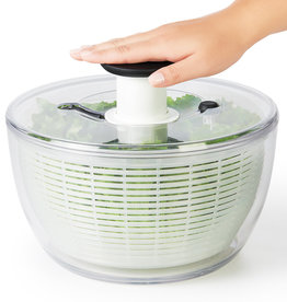 OXO Good Grips OXO Good Grips Salad Spinner