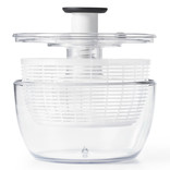 OXO Good Grips OXO Good Grips Salad Spinner