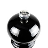 Peugeot Peugeot Black Lacquer uSelect Pepper Mill, 8.75”