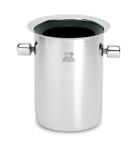 Peugeot Peugeot Thermal Balancing Bucket