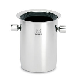 Peugeot Peugeot Thermal Balancing Bucket