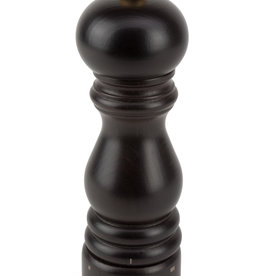 Peugeot Peugeot Paris uSelect Chocolate Salt Mill, 7”
