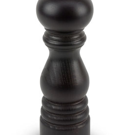 Peugeot Peugeot Paris Chocolate Salt Mill, 7”