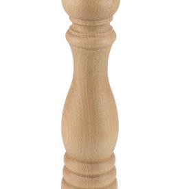 Peugeot Peugeot Paris Natural Salt Mill, 12”