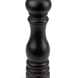Peugeot Peugeot Paris uSelect Chocolate 8 3/4” Salt Mill