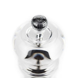 Peugeot Peugeot Nancy Acrylic Pepper Mill, 7”