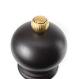 Peugeot Peugeot Paris Chocolate Pepper Mill, 12"