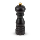 Peugeot Peugeot Paris Chocolate Pepper Mill, 7”