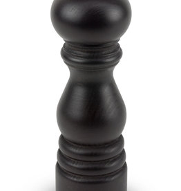 Peugeot Peugeot Paris Chocolate Pepper Mill, 7”
