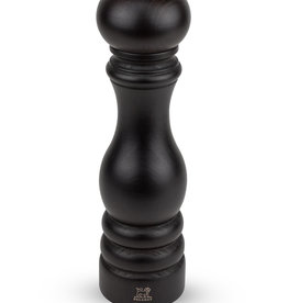 Peugeot Peugeot Paris Chocolate Pepper Mill, 8 3/4”