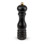 Peugeot Peugeot Paris uSelect Chocolate 8 3/4” Pepper Mill