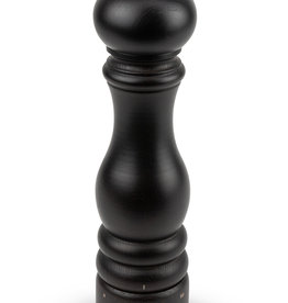 Peugeot Peugeot Paris uSelect Chocolate 8 3/4” Pepper Mill