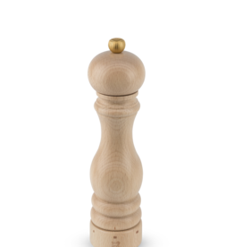 Peugeot Peugeot Paris uSelect Natural Salt Mill, 8 3/4”