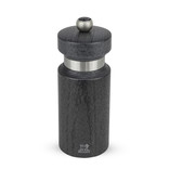 Peugeot Peugeot Royan Pepper Mill