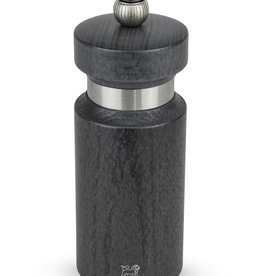 Peugeot Peugeot Royan Pepper Mill