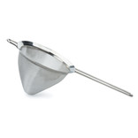 RSVP RSVP Conical Strainer