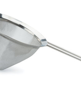 RSVP RSVP Conical Strainer