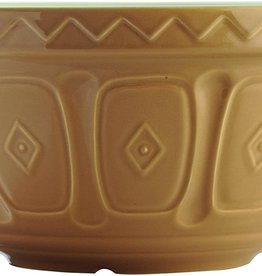 Mason Cash Mason Cash Caneware Mixing Bowl