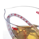 OXO Good Grips OXO Angled Measuring Cup 2-cup