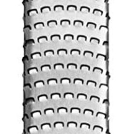 Microplane Microplane Zester Grater